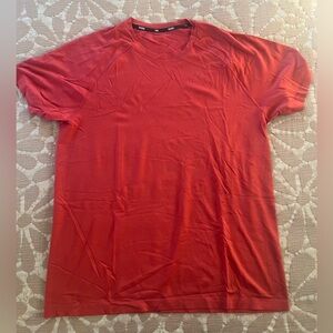 Men’s Rhone Tshirt